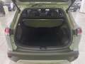 Toyota Corolla Cross Hybrid 2.0 Style Plus Gris - thumbnail 33