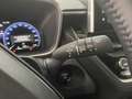 Toyota Corolla Cross Hybrid 2.0 Style Plus Gris - thumbnail 26