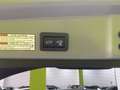 Toyota Corolla Cross Hybrid 2.0 Style Plus Gris - thumbnail 35
