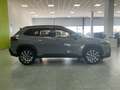 Toyota Corolla Cross Hybrid 2.0 Style Plus Gris - thumbnail 4