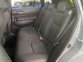 Toyota Corolla Cross Hybrid 2.0 Style Plus Gris - thumbnail 32
