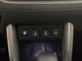 Toyota Corolla Cross Hybrid 2.0 Style Plus Gris - thumbnail 23