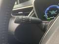Toyota Corolla Cross Hybrid 2.0 Style Plus Gris - thumbnail 28
