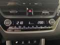 Toyota Corolla Cross Hybrid 2.0 Style Plus Gris - thumbnail 22