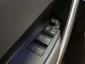 Toyota Corolla Cross Hybrid 2.0 Style Plus Gris - thumbnail 30