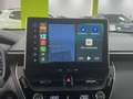 Toyota Corolla Cross Hybrid 2.0 Style Plus Gris - thumbnail 19