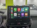 Toyota Corolla Cross Hybrid 2.0 Style Plus Gris - thumbnail 20
