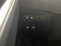 Toyota Corolla Cross Hybrid 2.0 Style Plus Gris - thumbnail 29