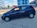 Opel Corsa 1.0 Essentia Schwarz - thumbnail 2