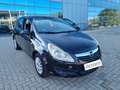 Opel Corsa 1.0 Essentia Schwarz - thumbnail 5