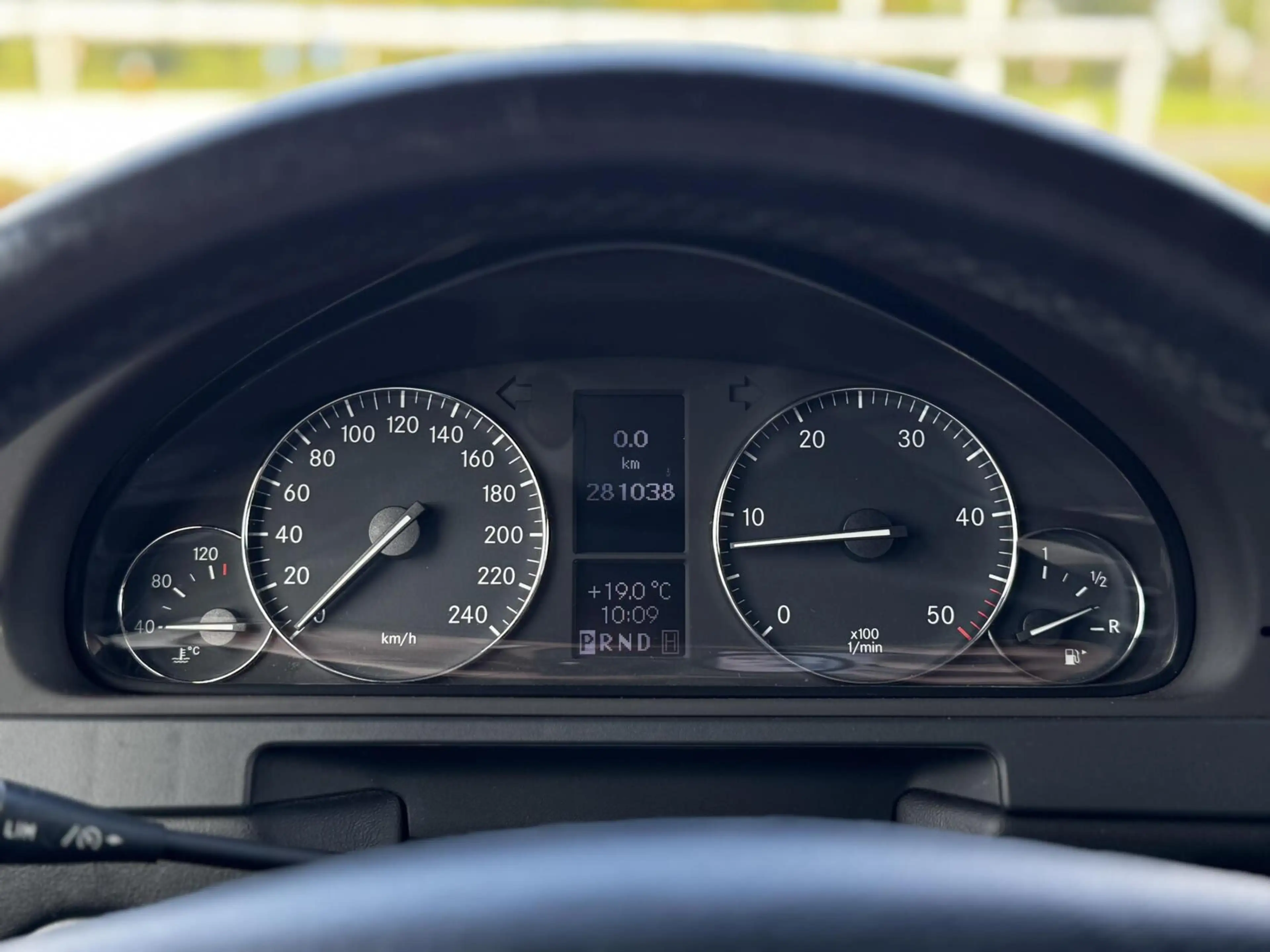 Mercedes-Benz G 350 CDI Lang|Limited Edition|Memory|20"LMV — photo 8