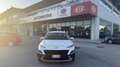 Hyundai KONA Kona I 2021 1.6 crdi 48V Xtech 2wd 136cv imt Bianco - thumbnail 1