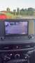 Hyundai KONA Kona I 2021 1.6 crdi 48V Xtech 2wd 136cv imt Bianco - thumbnail 13