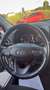 Hyundai KONA Kona I 2021 1.6 crdi 48V Xtech 2wd 136cv imt Bianco - thumbnail 14