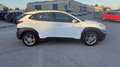 Hyundai KONA Kona I 2021 1.6 crdi 48V Xtech 2wd 136cv imt Bianco - thumbnail 3