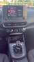 Hyundai KONA Kona I 2021 1.6 crdi 48V Xtech 2wd 136cv imt Bianco - thumbnail 11