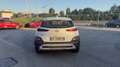 Hyundai KONA Kona I 2021 1.6 crdi 48V Xtech 2wd 136cv imt Bianco - thumbnail 5