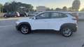 Hyundai KONA Kona I 2021 1.6 crdi 48V Xtech 2wd 136cv imt Bianco - thumbnail 6