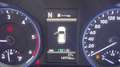 Hyundai KONA Kona I 2021 1.6 crdi 48V Xtech 2wd 136cv imt Bianco - thumbnail 15