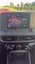 Hyundai KONA Kona I 2021 1.6 crdi 48V Xtech 2wd 136cv imt Bianco - thumbnail 12