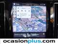 Volvo XC60 B4 Core FWD Aut. Gris - thumbnail 8
