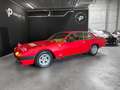 Ferrari 400 GT V12 Coupé Automatic/carburators/New Engine Red - thumbnail 6