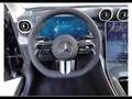 Mercedes-Benz GLC 220 d mhev AMG Line Advanced 4matic auto Noir - thumbnail 9