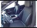 Mercedes-Benz GLC 220 d mhev AMG Line Advanced 4matic auto Noir - thumbnail 13