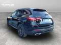 Mercedes-Benz GLC 220 d mhev AMG Line Advanced 4matic auto Noir - thumbnail 4