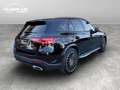 Mercedes-Benz GLC 220 d mhev AMG Line Advanced 4matic auto Noir - thumbnail 6
