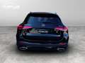 Mercedes-Benz GLC 220 d mhev AMG Line Advanced 4matic auto Noir - thumbnail 5