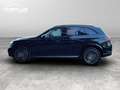 Mercedes-Benz GLC 220 d mhev AMG Line Advanced 4matic auto Noir - thumbnail 3