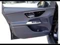 Mercedes-Benz GLC 220 d mhev AMG Line Advanced 4matic auto Noir - thumbnail 15