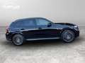 Mercedes-Benz GLC 220 d mhev AMG Line Advanced 4matic auto Noir - thumbnail 7