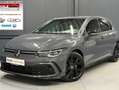 Volkswagen Golf 2.0 TSI DSG R-Line*Black Style*18Zoll/schwarz*LED* Gri - thumbnail 1