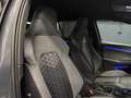 Volkswagen Golf 2.0 TSI DSG R-Line*Black Style*18Zoll/schwarz*LED* Gri - thumbnail 14