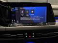 Volkswagen Golf 2.0 TSI DSG R-Line*Black Style*18Zoll/schwarz*LED* Gri - thumbnail 21