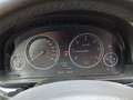 BMW 520 520d Aut. Azul - thumbnail 5