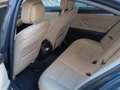 BMW 520 520d Aut. Azul - thumbnail 7