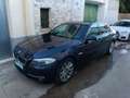 BMW 520 520d Aut. Azul - thumbnail 1