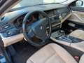 BMW 520 520d Aut. Azul - thumbnail 4