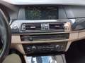 BMW 520 520d Aut. Azul - thumbnail 6