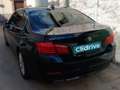 BMW 520 520d Aut. Azul - thumbnail 3