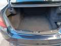 BMW 520 520d Aut. Azul - thumbnail 8