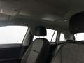 Volkswagen Tiguan 1.5 TSI Life AHK Matrix LM 17" PDC vo+hi Silber - thumbnail 11