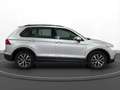 Volkswagen Tiguan 1.5 TSI Life AHK Matrix LM 17" PDC vo+hi Silber - thumbnail 7
