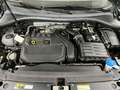 Volkswagen Tiguan 1.5 TSI Life AHK Matrix LM 17" PDC vo+hi Silber - thumbnail 23