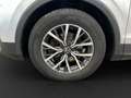 Volkswagen Tiguan 1.5 TSI Life AHK Matrix LM 17" PDC vo+hi Silber - thumbnail 13