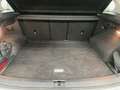 Volkswagen Tiguan 1.5 TSI Life AHK Matrix LM 17" PDC vo+hi Silber - thumbnail 24
