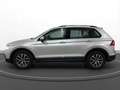 Volkswagen Tiguan 1.5 TSI Life AHK Matrix LM 17" PDC vo+hi Silber - thumbnail 8